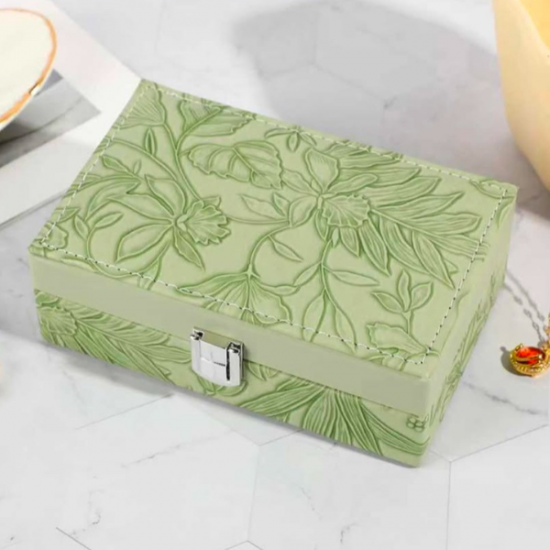 Accessories Box